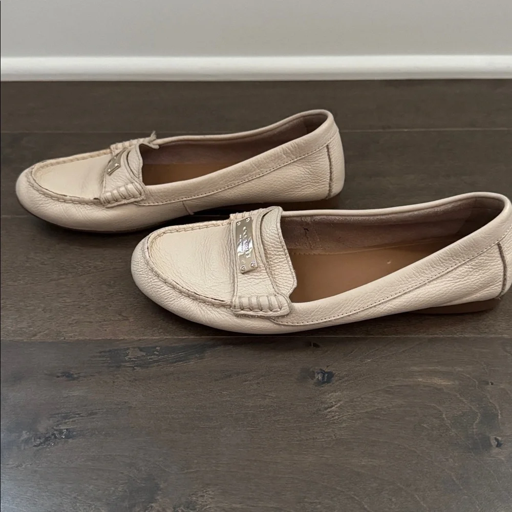 Coach classic fredrica
